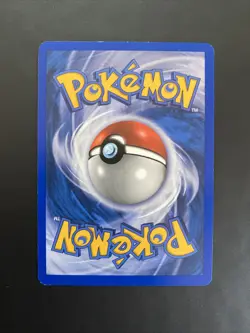 Pokemon Pidgeot 33/110 Legendary Collection Eng Rare Rara Near Mint - Image 3