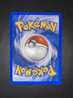 Pokemon Pidgeot 33/110 Legendary Collection Eng Rare Rara Near Mint - Image 4