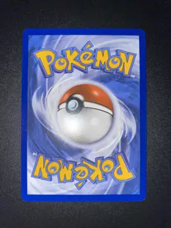 Pokemon Eng Near Mint Ultra Rara Sandy Shocks Ex 228/182 Paradosso Temporale - Image 4