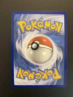 Pokemon Ita Ultra Rara Koraidon Ex 231/198 Scarlatto E Violetto SVI It - Image 3