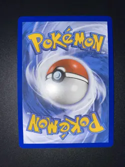 Pokemon Ita Ultra Rara Koraidon Ex 231/198 Scarlatto E Violetto SVI It - Image 4