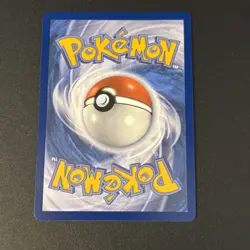Pokemon Arboliva Ex 207/182 Nm Da Box Rivali Predestinati Ita Near Mint Dri It - Image 2