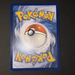 Pokemon Boldore 129/086 Fuoco Bianco Nm Near Mint Ita - Image 3