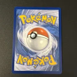 Pokemon Boldore 129/086 Fuoco Bianco Nm Near Mint Ita - Image 4