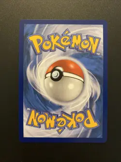 Pokemon Ita Zorua Di N 189 Promo Etb Avventure Insieme SVP It - Image 3