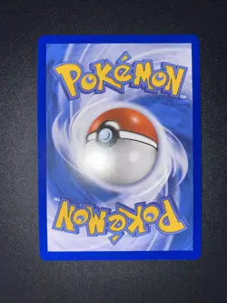 Pokemon Ita Zorua Di N 189 Promo Etb Avventure Insieme SVP It - Image 4