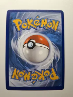 Pokemon - Eevee Vmax - SWSH087 - Black Star Promo - NM - Image 5