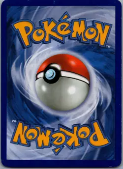 Hariyama 41/106 Uncommon - Pokemon TCG Great Encounters - Reverse Holo (LP) - Image 2