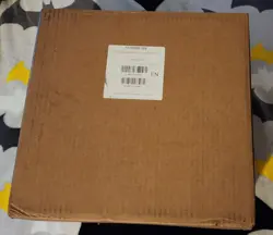 Pokemon TCG Mega Charizard X ex ULTRA PREMIUM COLLECTION BOX CASE Sealed 4 UPC - Image 1