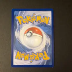 Pokemon Sfa It Cassiopea 094/064 Segreto Fiabesco Sylveon Near Mint Nm Ita Foil - Image 4