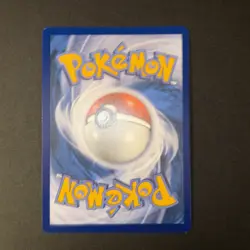 Pokemon Sfa It Cassiopea 094/064 Segreto Fiabesco Sylveon Near Mint Nm Ita Foil - Image 5