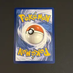 Pokemon Mew Gg10/gg30 Zenit Regale Nm Near Mint Ita - Image 2