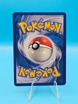 Spheal - 102/123 - Common - NM/LP English Pokemon TCG Mysterious Treasures - Image 2