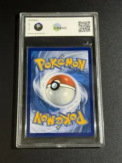 pokemon Charizard Ex 234/091 Graad 9 Near Mint Nm Ita Destino Di Paldea - Image 2