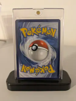 Pokemon TCG Paldean Clodsire Ex SV Paldea Evolved 130/193 Holo Double Rare, NM/M - Image 2