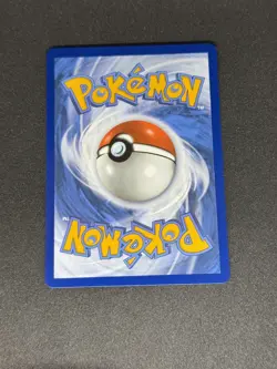 Pokemon TCG Mega Kangaskhan ex 164/132 Ultra Rare Mega Evolutions - Image 2