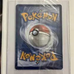 (SEALED) Mega Charizard X ex MEP 23 & Oricorio MEP 24 SIR, Pokemon TCG UPC Promo - Image 2