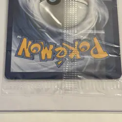 (SEALED) Mega Charizard X ex MEP 23 & Oricorio MEP 24 SIR, Pokemon TCG UPC Promo - Image 3