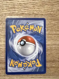 Pokemon Card XY Ancient Origins Reverse Holo Foil - Cottonee 55/98 - Image 2
