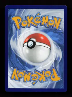 Iron Treads ex 248/198 SV01: Scarlet & Violet Base Set Pokemon Card - Image 2