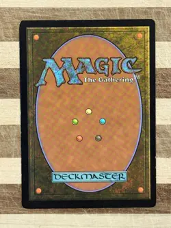 MTG The Lost Caverns of Ixalan Commander Evolution Sage Card 159/264 - Image 2