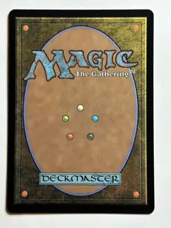 Jenova, Ancient Calamity (Extended Art) FINAL FANTASY 493 Regular MTG Card LP-NM - Image 2