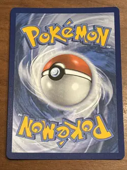 Reuniclus 212 Sv: Scarlet & Violet Black Star Promo Cards Holo 2025 NM+ - Image 2