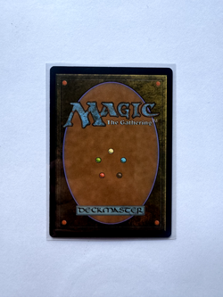 MTG: Ulamog, the Infinite Gyre - Modern Masters 2015 Legendary Creature - Image 2