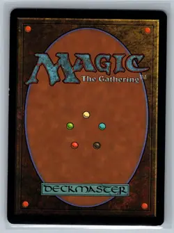 Magic The Gathering PORTUGUESE 7th Edition Adarkar Wastes #325/350 MTG TCG CCG - Image 2