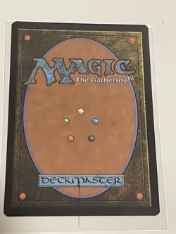 Katara, Waterbending Master 93 Mythic Non-Foil Avatar MTG Mint NM - Image 2