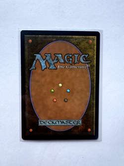 MTG: Modern Masters 2015: Kozilek, Butcher of Truth 005 Legendary Creature - Image 2