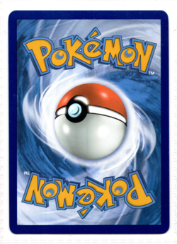 Pokemon Chien-Pao ex 261/193 Special Illustration Rare: Sv02 Paldea Evolved - Image 2