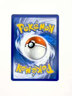 Dolliv 200/198 Pokemon SV01: Scarlet & Violet Base Set Illustration Rare NM - Image 2