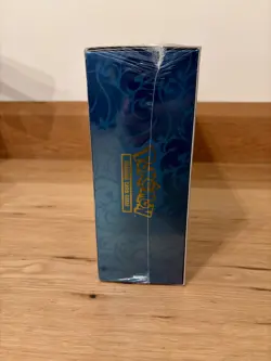 Pokemon Mega Charizard X ex Ultra Premium Collection (UPC) - New & Sealed ✅ - Image 4