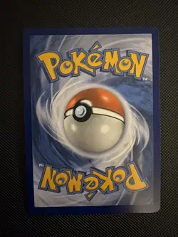 POKEMON BLASTOISE SPIRIT LINK 73/108 REVERSE HOLO XY EVOLUTIONS NM - Image 2