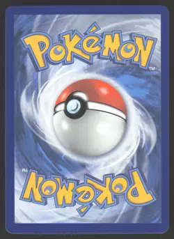 Eternatus VMAX TG22/TG30 Pokemon TCG Lost Origin NM - Image 2