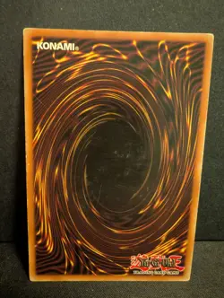 Elemental HERO Wildedge [1st Edition] EEN-EN035 YuGiOh Elemental Energy - Image 2