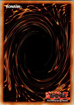 Yugioh Junk Synchron DPCT-ENY01 Limited Edition Ultra Rare NM - Image 2