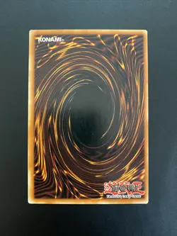 Yu-Gi-Oh! Comune Ascesa Del Destino 1ªEd NM Ast-it060 Servitore Del Faraone - Image 2