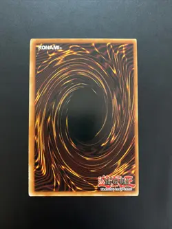 Yu-Gi-Oh! Comune 1ªEd Near Mint Ast-it074 Statua Dell’elefante Del Disastro - Image 2