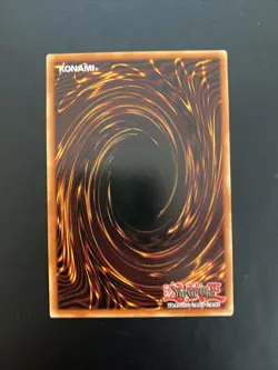 Yu-Gi-Oh! Comune Ascesa Del Destino 1ªEd Near Mint Ast-it061 Guardia Del Faraone - Image 2