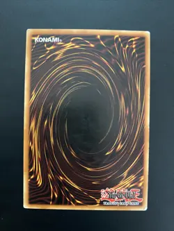 Yu Gi Oh Dogma Eroe Del Destino Potd-it014 Ita Super Rara Yugioh - Image 3