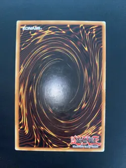 Yu Gi Oh Dogma Eroe Del Destino Potd-it014 Ita Super Rara Yugioh - Image 4