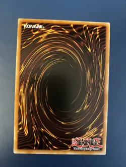 Yu-Gi-Oh! Comune Dark Revelation 2 Dr2-it113 Gogiga Gagagigo Near Mint - Image 2