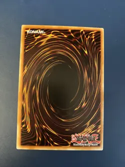 Yu-Gi-Oh! Comune Dark Revelation 2 Dr2-it169 Gigobyte Near Mint - Image 2