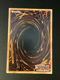 Yu Gi Oh ita 1a ed Rara Ultimate cblz-it047 Zw Armi Leone Xyz - Image 4