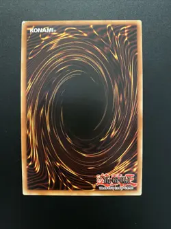 Yu gi oh Ita Tempesta Eroe Elementale Een-it034 1ed Ultra Rara - Image 3