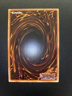 Yu gi oh Ita Tempesta Eroe Elementale Een-it034 1ed Ultra Rara - Image 4
