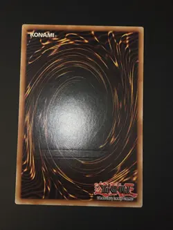 Yu Gi Oh ita 1a ed Rara Ultimate Resu-it041 Campione Eroico Excalibur Nm - Image 3