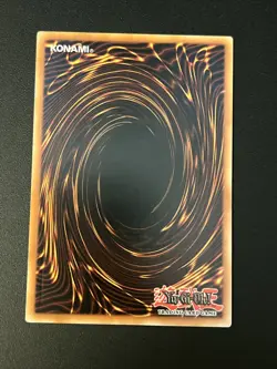 Yu Gi Oh ita 1a ed Rara Ultimate Resu-it041 Campione Eroico Excalibur Nm - Image 4